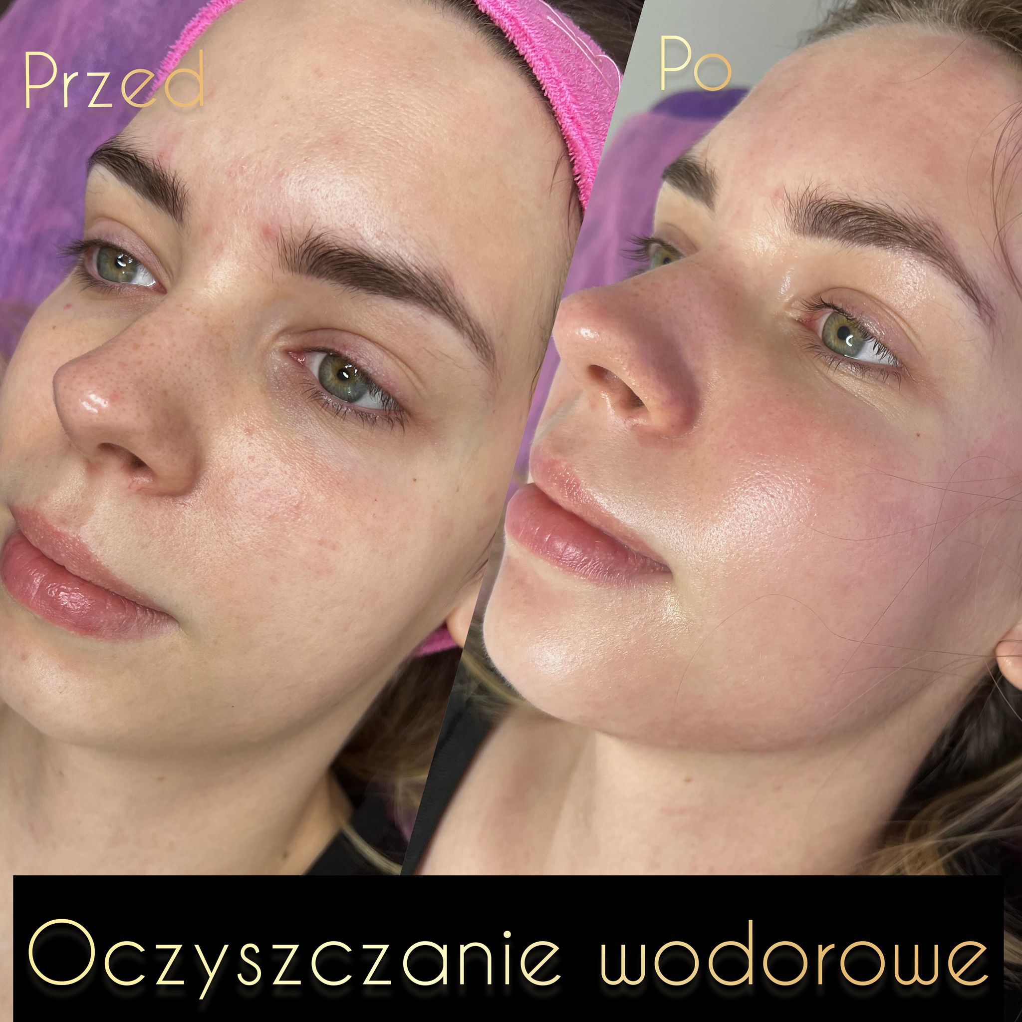 Cykl szkolen M'onduniq
